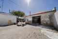 -33063864_wm-120700e85f-4dcaa63987.webp
