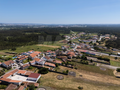 -33063864_wm-1528b858e6-4dcaa63987.webp