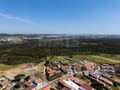 -33063864_wm-c76623a9a3-4dcaa63987.webp