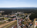 -33063864_wm-f31f34edb4-4dcaa63987.webp