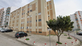 -33063878_1920x1083_169.webp