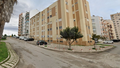 -33063878_1920x1084_2313.webp