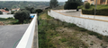 -33063884_1920x864_209.webp