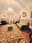 -33063888_1920x2560_34.webp