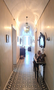 -33063888_1920x3200_35.webp