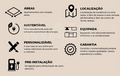 -33063892_1920x1220_117.webp