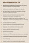 -33063892_1920x2848_23.webp