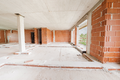 -33063892_wm-37c0c3d2a4-4dcaa63987.webp