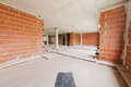 -33063892_wm-5f20db1954-4dcaa63987.webp