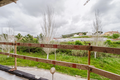 -33063892_wm-91807aa220-4dcaa63987.webp