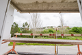 -33063892_wm-95b28982d5-4dcaa63987.webp