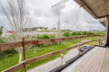 -33063892_wm-977ee4ac41-4dcaa63987.webp