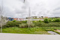 -33063892_wm-f78b65acee-4dcaa63987.webp