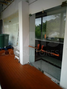 -33063899_1920x2558_34.webp