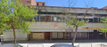 -33063899_1920x850_94.webp