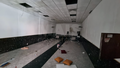 -33063899_wm-990f5e4bd0-4dcaa63987.webp
