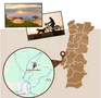 -33063904_1920x1855_11.webp