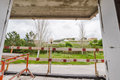 -33063904_wm-13f740dea1-4dcaa63987.webp