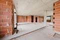 -33063904_wm-50fdd0ed2b-4dcaa63987.webp