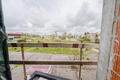 -33063904_wm-eae8481b31-4dcaa63987.webp