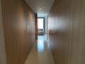 -33063913_wm-35caed6675-4dcaa63987.webp