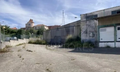 -33063926_1920x1157_53.webp