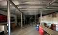 -33063926_1920x1158_53.webp