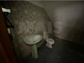 -33063933_1920x1438_43.webp