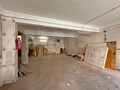 -33063933_1920x1440_43.webp