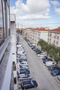 -33063959_wm-113c0c781c-4dcaa63987.webp