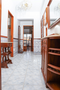 -33063959_wm-19df0c212f-4dcaa63987.webp
