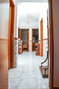 -33063959_wm-22adc79a71-4dcaa63987.webp