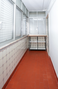 -33063959_wm-33dce694d1-4dcaa63987.webp