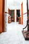 -33063959_wm-487b881a3e-4dcaa63987.webp