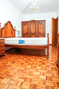 -33063959_wm-56e1a76d1a-4dcaa63987.webp