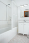 -33063959_wm-6b0237a2ed-4dcaa63987.webp
