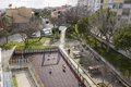 -33063959_wm-85eae4a88c-4dcaa63987.webp