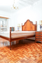 -33063959_wm-9b7565a26d-4dcaa63987.webp
