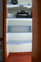-33063959_wm-a84cc67cd9-4dcaa63987.webp