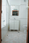 -33063959_wm-dd490cc116-4dcaa63987.webp
