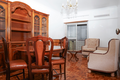 -33063959_wm-de2db0733d-4dcaa63987.webp