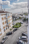 -33063959_wm-e19c1447bd-4dcaa63987.webp