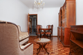-33063959_wm-e5e5f245a0-4dcaa63987.webp