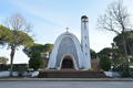-33063972_1920x1280_32.webp