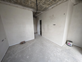 -33064050_wm-0916ab932e-4dcaa63987.webp