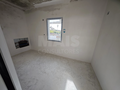 -33064050_wm-09a4fc82b5-4dcaa63987.webp