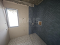 -33064050_wm-0a87b7bcf1-4dcaa63987.webp