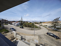 -33064050_wm-2e9eae0be8-4dcaa63987.webp