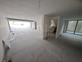 -33064050_wm-3d5155e57f-4dcaa63987.webp