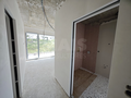 -33064050_wm-55b3efaae5-4dcaa63987.webp